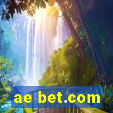 ae bet.com